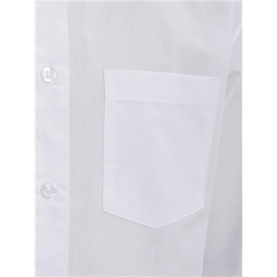 PELICAN Сорочка BWCJ7117