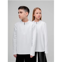 Bodo Лонгслив 42-47MU