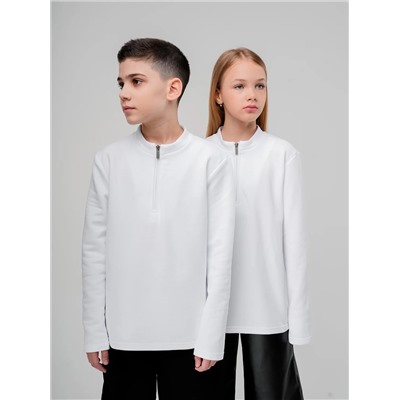 Bodo Лонгслив 42-47MU