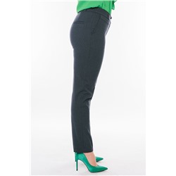 Артикул 926-242/1