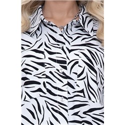 Рубашка 41748-1