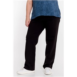 Брюки М31133а