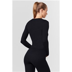 Термокомплект MARK FORMELLE, 1046011