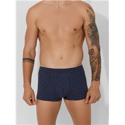 ТРУСЫ МУЖСКИЕ 411229