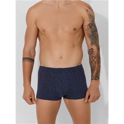 ТРУСЫ МУЖСКИЕ 411229