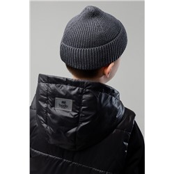 Жилет BODO, 971782