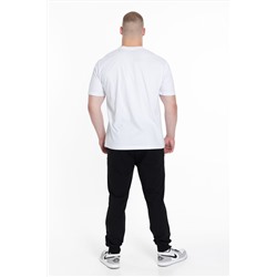 Брюки М124046Па