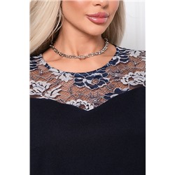 Блузка 41989-1