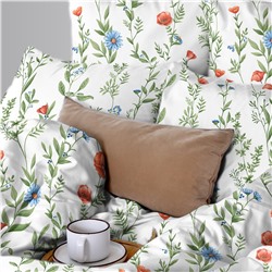 Хорошо Дома Постельное белье 935942