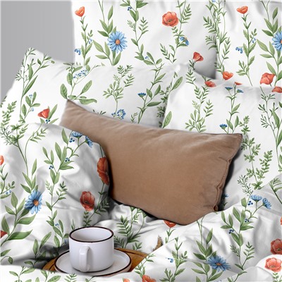 Хорошо Дома Постельное белье 935942