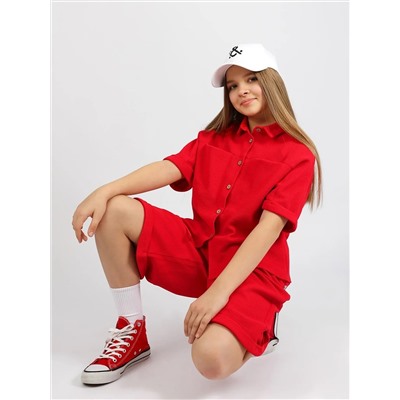 Соль&Перец Костюм SP2530