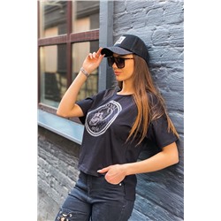 Футболка 8100 НАТАЛИ, 648983