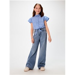 Acoola Блузка 20230270007