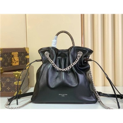 Рюкзак #23064779