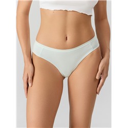 ТРУСЫ ЖЕНСКИЕ 412247H