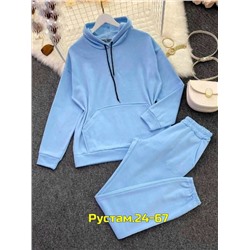 Спортивный костюм #23073277