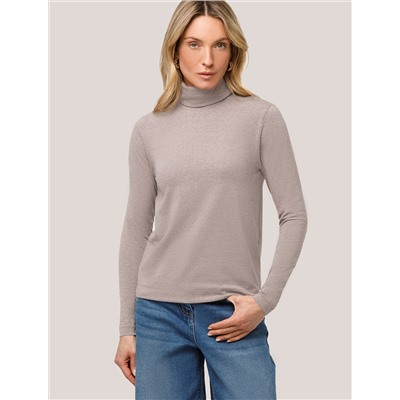 VILATTE Джемпер D49.115