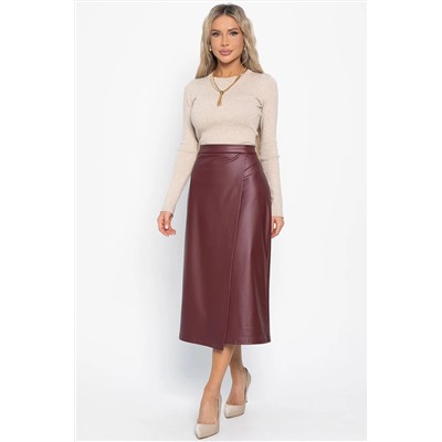 LT Collection Юбка Ю15014-25М