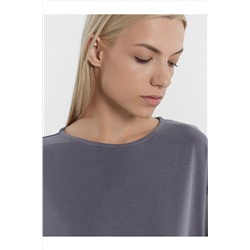 Комплект (Футболка+Шорты) MARK FORMELLE, 1041710