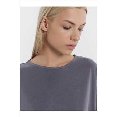 Комплект (Футболка+Шорты) MARK FORMELLE, 1041710