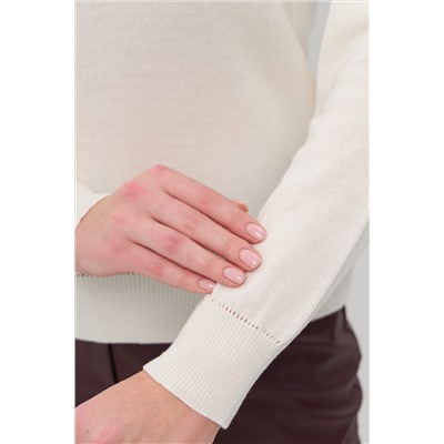 Джемпер VAY, 1182742