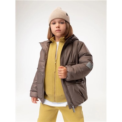 Bodo Куртка 32-83MU