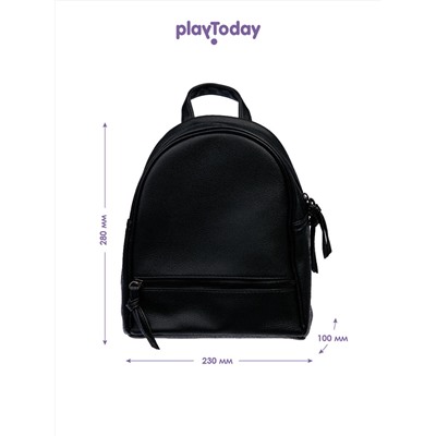 PLAYTODAY Рюкзак