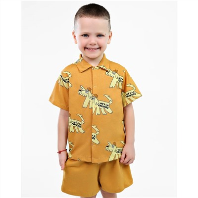 YOULALA Комплект 7148100202