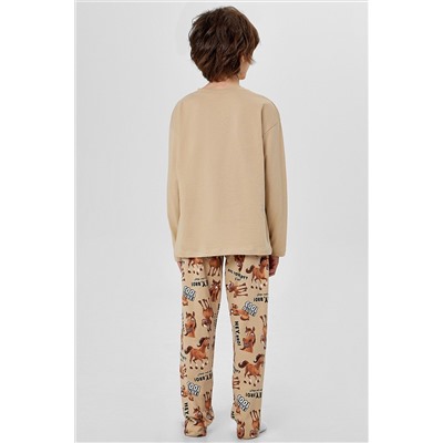 Пижама MARK FORMELLE, 1207163