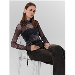 MARK FORMELLE Джемпер 122845