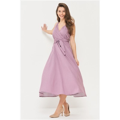 Сарафан NEWVAY, 754614