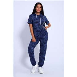 Натали Костюм 65073