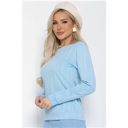 LT Collection Костюм К12660-10