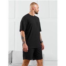 Шорты мужские Алессандро-4