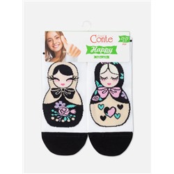 Conte elegant Носки HAPPY