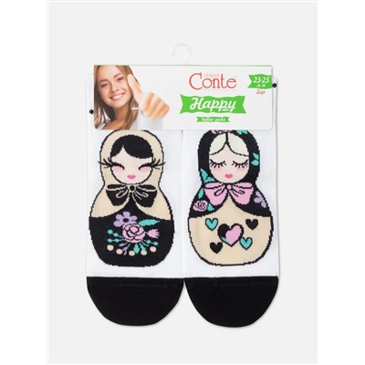 Conte elegant Носки HAPPY