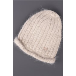 Шапка женская Vepanse Окси