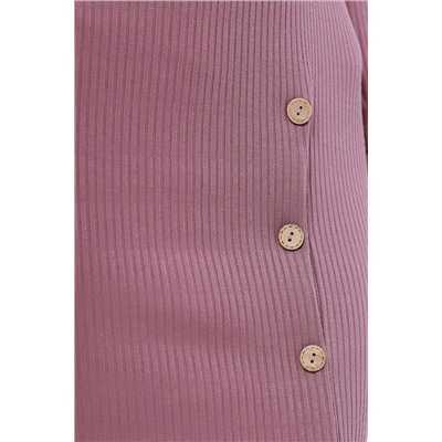 VISERDI Платье 10048-блр 419420