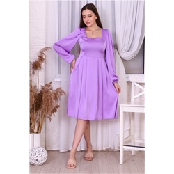 Платье П178о
