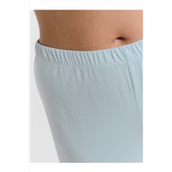 Пижама MARK FORMELLE, 1079029