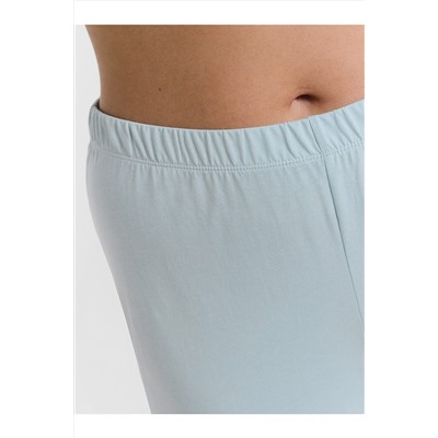 Пижама MARK FORMELLE, 1079029