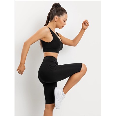 MARK FORMELLE Шорты 332284