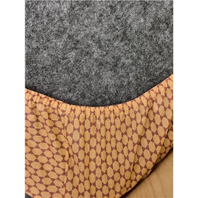 Текс-плюс КПБ Общий НФ-00224193