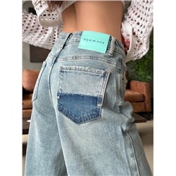 Джинсы #22996192