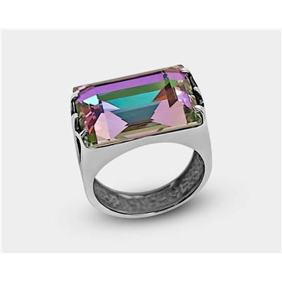 Кольцо "Бонапарт "