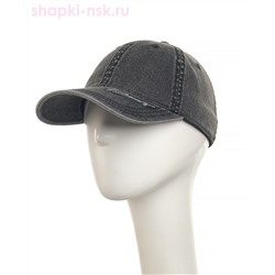 125166 BM Бейсболка (57-59)