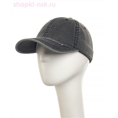 125166 BM Бейсболка (57-59)