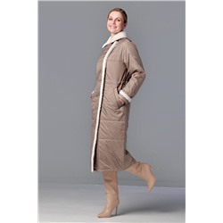 Пальто DIZZYWAY, 1137069