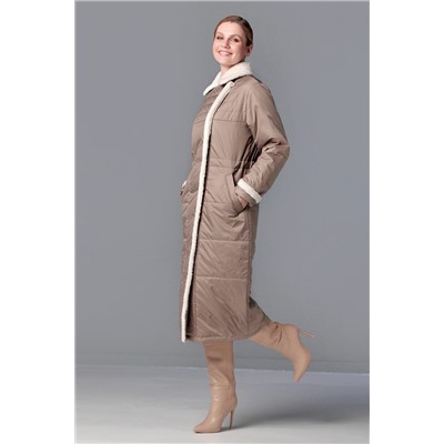 Пальто DIZZYWAY, 1137069