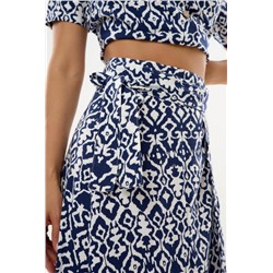 Костюм женский Мариэль А Арт. 10435